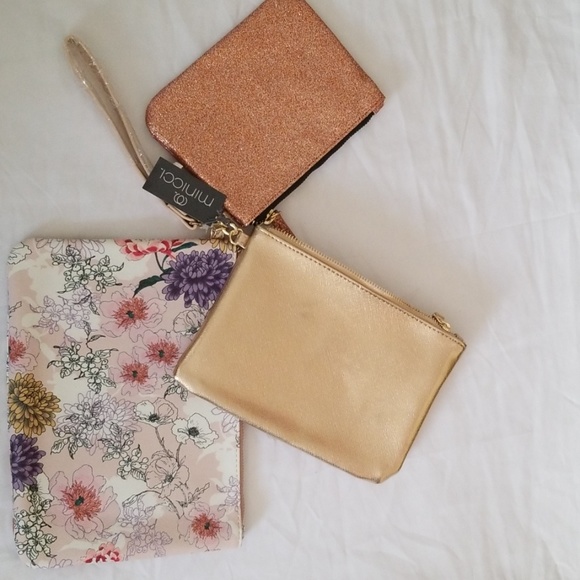 Bags - Picture 2 of 2